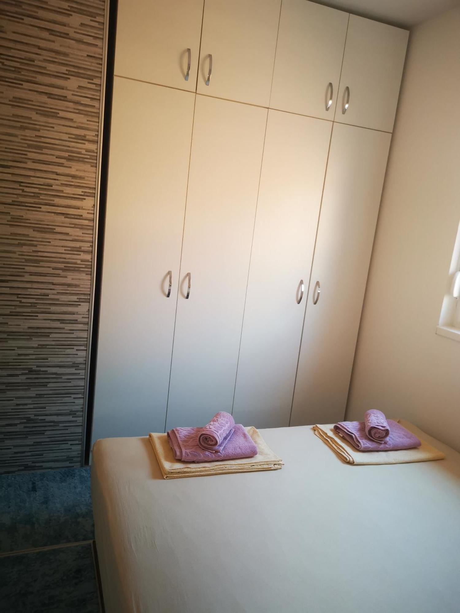 Apartman And Rooms Dream House Mostar Exterior foto