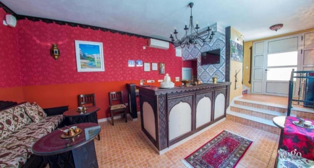 Apartman And Rooms Dream House Mostar Exterior foto