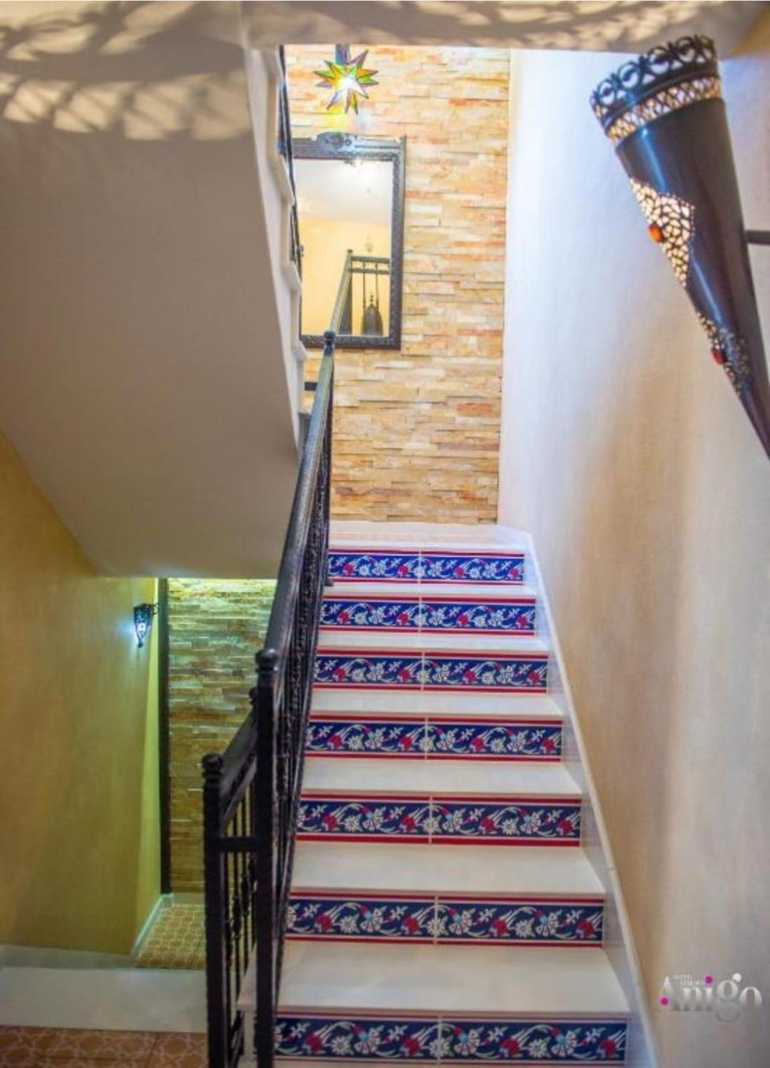 Apartman And Rooms Dream House Mostar Exterior foto